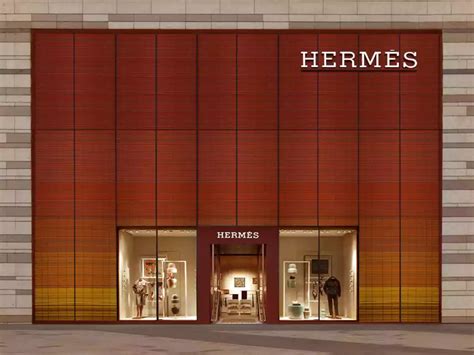 hermes shop offenburg|hermes online shop.